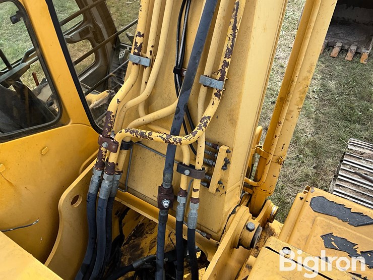 1998-john-deere-200lc-excavator-image-15