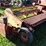 new-holland-467-image-2
