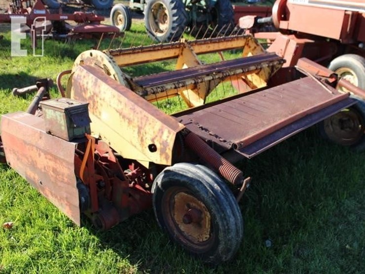new-holland-467-image-2