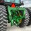 1985-john-deere-4650-2wd-tractor-image-11