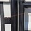 7'-x-9.5'-hd-panel-w/-gate-image-6