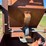 harvestore-roller-mill-image-19