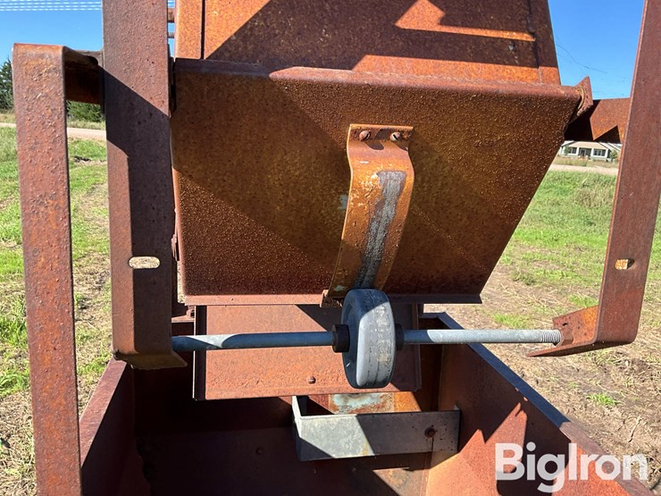 harvestore-roller-mill-image-19