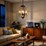 farmhouse-chandeliers-for-dining-room-4-light-image-3