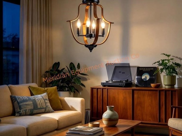 farmhouse-chandeliers-for-dining-room-4-light-image-3