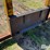 three-bale-spear-skid-steer-attachment-image-9