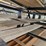 #9246-•-(4)-misc-length-galvanized-corrugated-steel-sheets-image-2