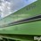 parker-6250-“grain-chariot”-gravity-wagon-image-13