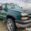 2006-chevrolet-silverado-2500hd-4x4-diesel-pickup-w/flatbed-image-10