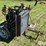 john-deere-6404d-diesel-power-unit-on-cart-image-3