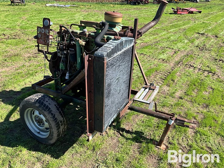 john-deere-6404d-diesel-power-unit-on-cart-image-3