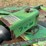 john-deere-709-3-pt-rotary-mower/shredder-image-18