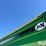 2014-j&m-750-18-grain-cart-image-20