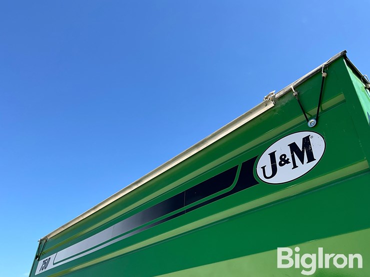 2014-j&m-750-18-grain-cart-image-20