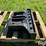 case-ih-magnum/mx-tractor-front-weight-bracket-image-4