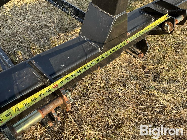 mds-3-pt-10’-double-barrier-carrier-image-13