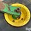 john-deere-2-cyl-tractor-single-front-wheel-assembly-image-18
