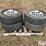 chevrolet-16”-pickup-tires-on-rims-image-6