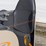crown-rc5535-35-stand-up-forklift-image-37
