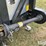 2023-geringhoff-northstar-elite-xl-12r30”-folding-corn-head-image-13