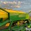 2013-john-deere-1990-ccs-air-seeder-image-17