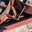 spread-all-litter/spinner-deck-manure-spreader-attachment-image-14