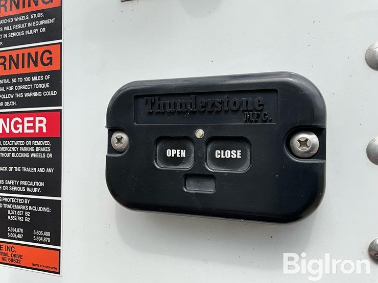 2021-timpte-4266-“super-hopper”-t/a-grain-trailer-image-9