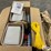 new-leader-g4-spread-pattern-test-kit-image-10