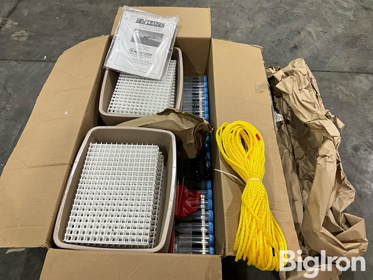 new-leader-g4-spread-pattern-test-kit-image-10
