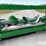 2020-john-deere-708c-8r30”-“stalkmaster”-corn-head-image-9