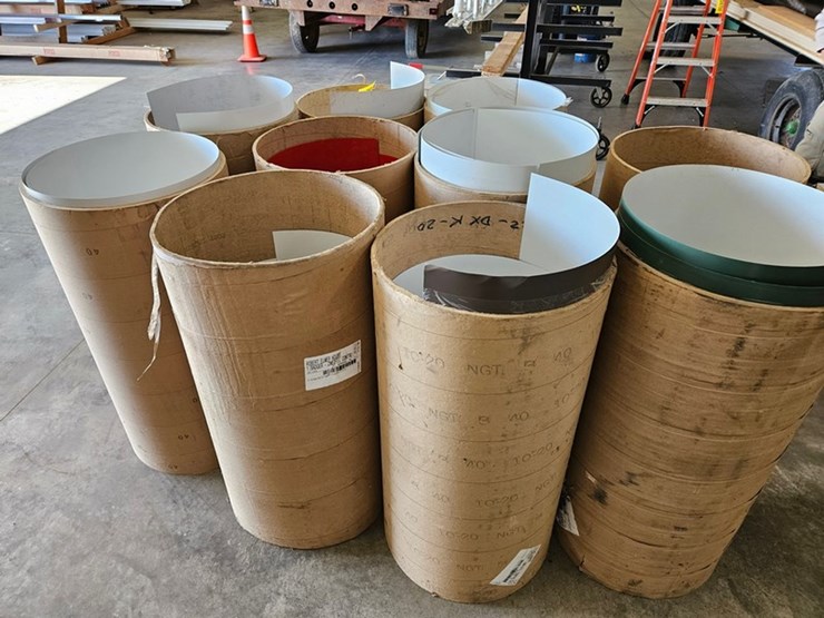 #9243-•-misc-steel-flat-sheets-image-6