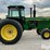 1985-john-deere-4650-2wd-tractor-image-4