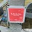 ads-4-box-bulk-“seed-buggy”-t/a-seed-tender-image-10