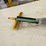 #9213-•-assorted-shovel-and-broom-handles-image-9