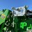 2020-john-deere-s760-2wd-combine-image-17