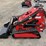2026-sd-lanch-ssl60-mini-track-loader-image-2