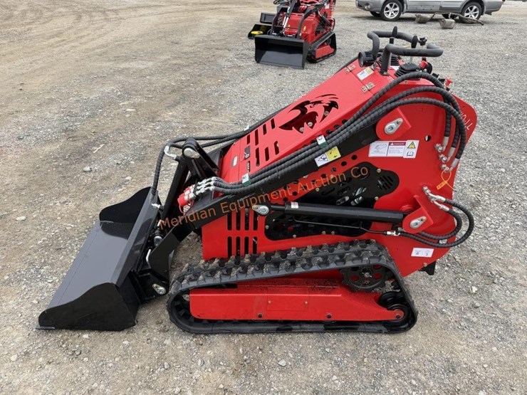 2026-sd-lanch-ssl60-mini-track-loader-image-2