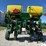 2022-john-deere-1775nt-maxemerge-5-ccs-16r30”-planter-image-6