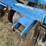 blu-jet-trackmaster-3-pt-pivot-track-closer-image-9