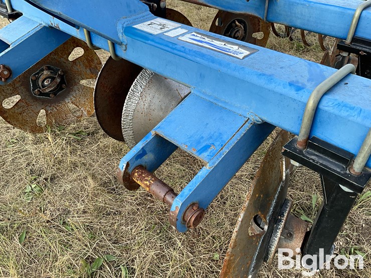 blu-jet-trackmaster-3-pt-pivot-track-closer-image-9