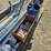 #9242-•-pallet-of-garage-door-parts-image-14