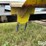 b&b-bbhc-42-t/a-header-trailer-image-20