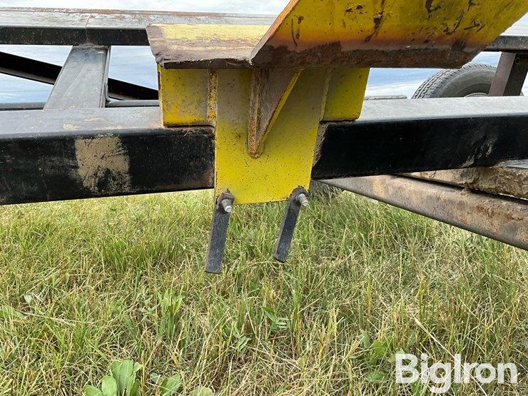 b&b-bbhc-42-t/a-header-trailer-image-20