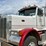 1997-peterbilt-379-t/a-truck-tractor-image-9