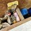 #9236-•-wooden-tool-box-with-assorted-hardware-image-13