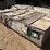 #5196-•-20ft-x-30ft-metal-garage-image-1