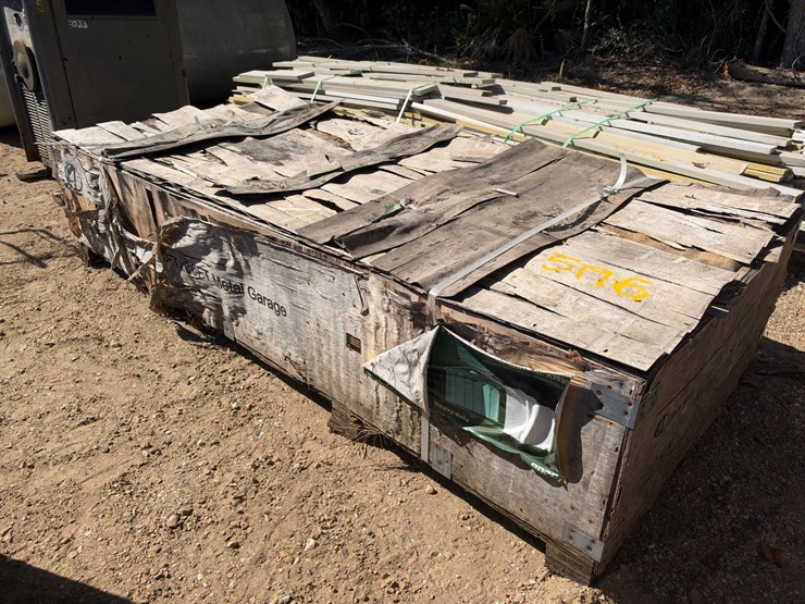 #5196-•-20ft-x-30ft-metal-garage-image-1