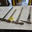 #9227-•-rack-of-mauls-and-pick-axes-image-2