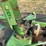 john-deere-709-3-pt-rotary-mower/shredder-image-20