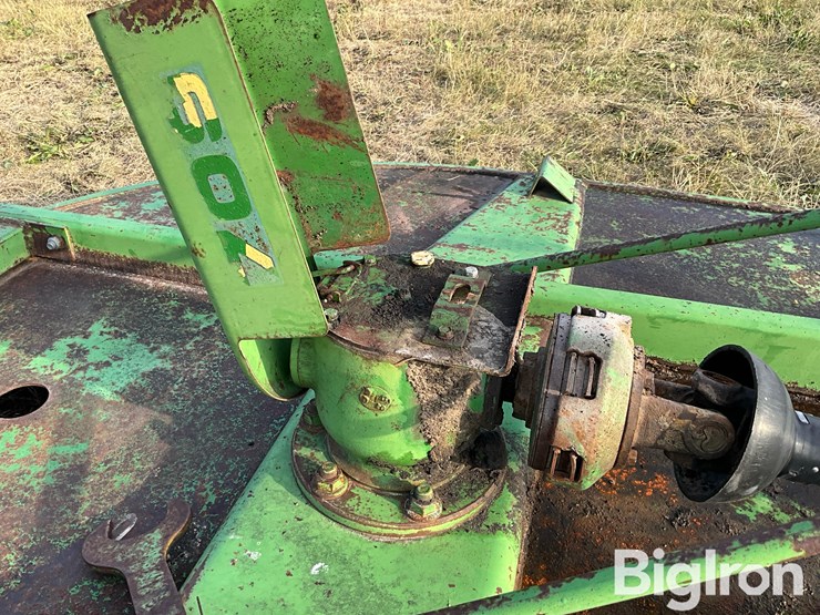 john-deere-709-3-pt-rotary-mower/shredder-image-20